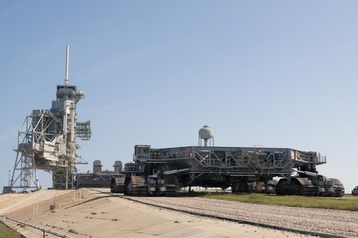 KSC-2014-2617