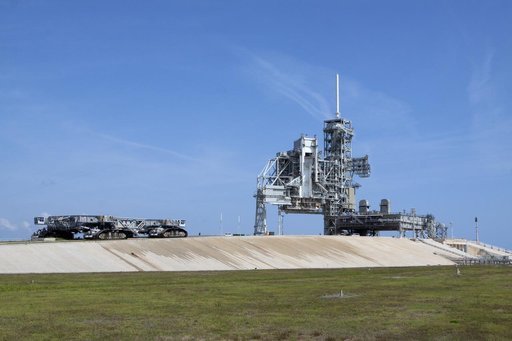 KSC-2014-2618