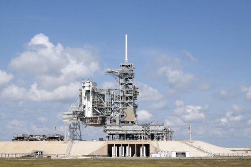 KSC-2014-2619