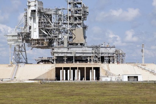 KSC-2014-2620