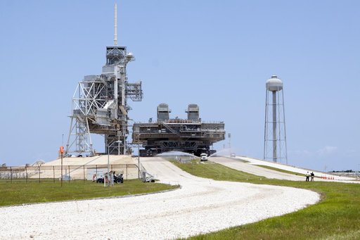 KSC-2014-2621