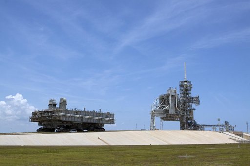 KSC-2014-2622