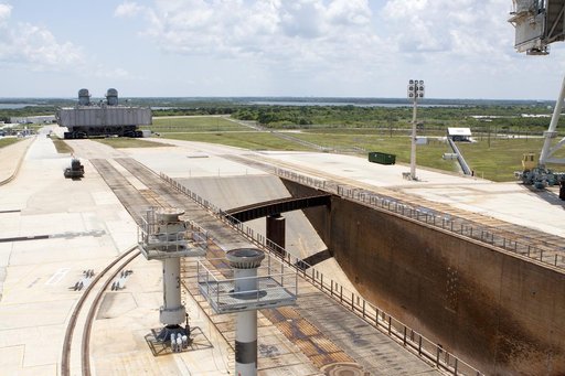 KSC-2014-2623