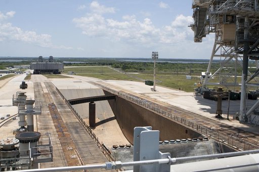KSC-2014-2624