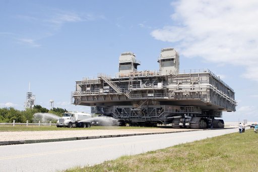 KSC-2014-2626