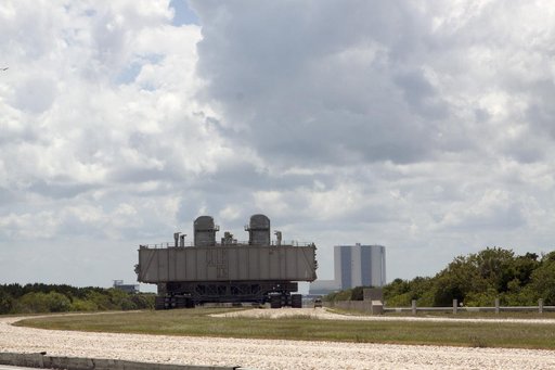 KSC-2014-2627