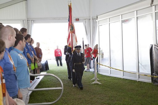 KSC-2014-2628