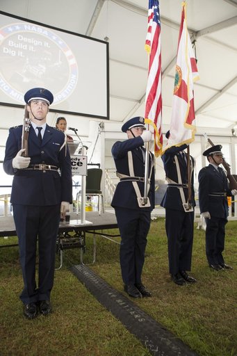 KSC-2014-2629