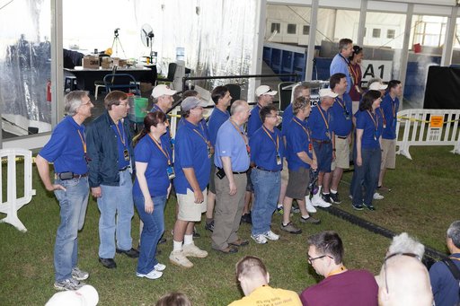 KSC-2014-2634
