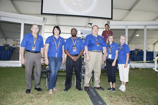 KSC-2014-2635