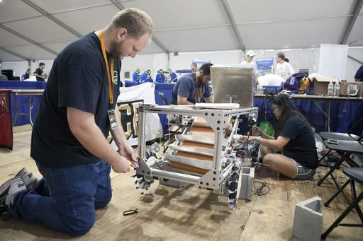 KSC-2014-2638