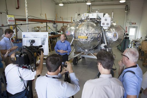 KSC-2014-2641