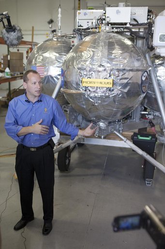 KSC-2014-2642