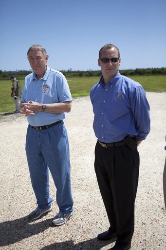 KSC-2014-2644