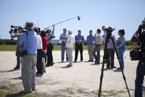 KSC-2014-2645