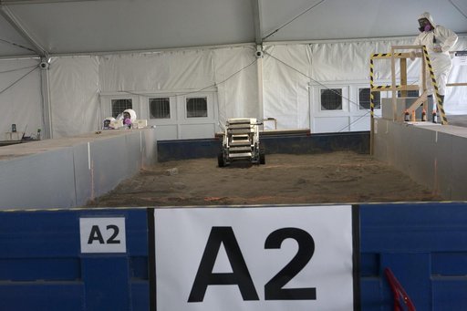 KSC-2014-2646