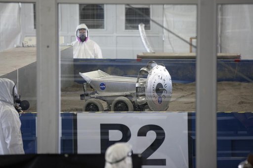 KSC-2014-2648