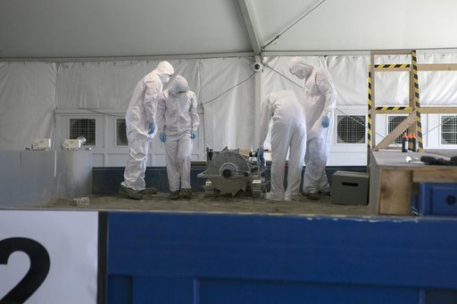 KSC-2014-2654