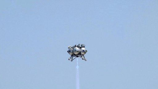 KSC-2014-2657