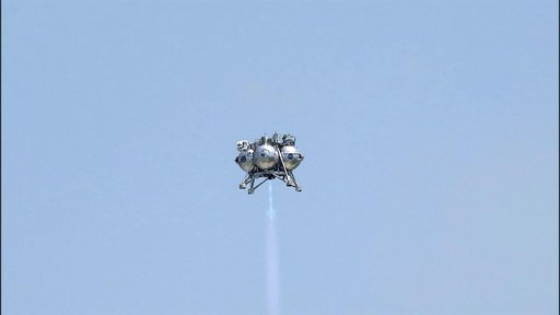 KSC-2014-2659