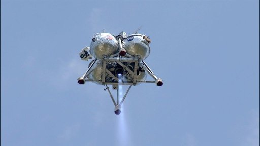 KSC-2014-2661