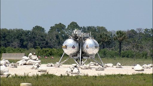 KSC-2014-2662