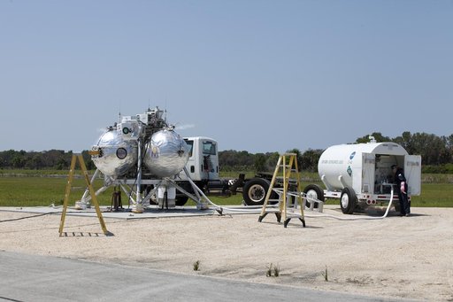 KSC-2014-2663