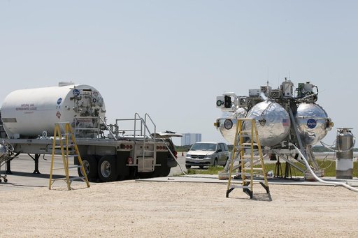 KSC-2014-2664