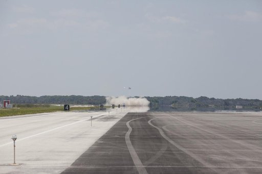 KSC-2014-2665