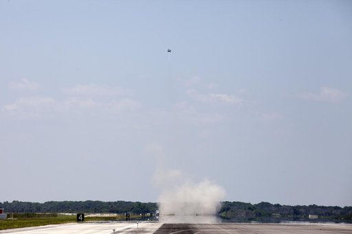 KSC-2014-2666
