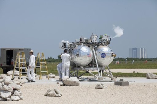 KSC-2014-2667
