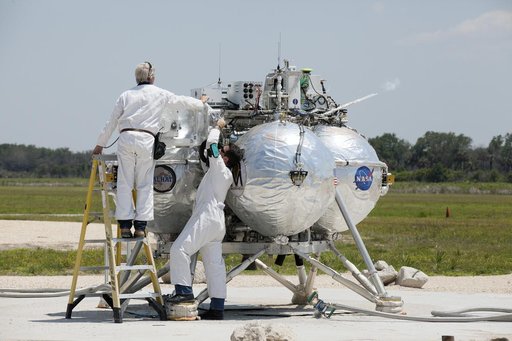 KSC-2014-2668