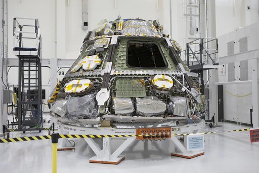 KSC-2014-2671