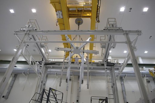 KSC-2014-2672