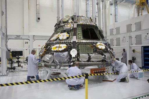 KSC-2014-2674