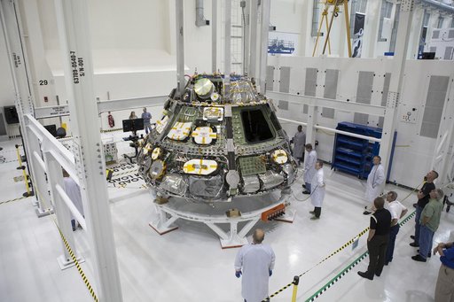 KSC-2014-2675