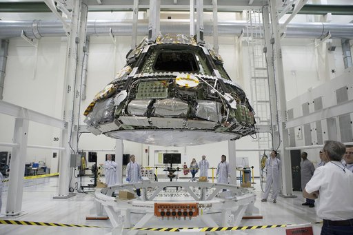 KSC-2014-2676