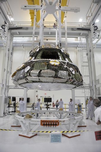 KSC-2014-2677