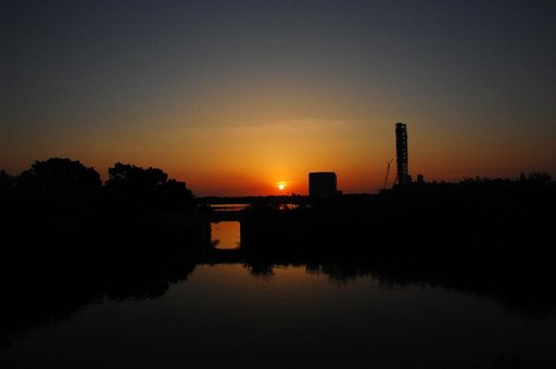 KSC-2014-2692