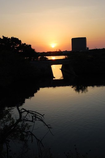 KSC-2014-2694