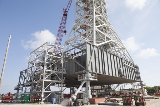 KSC-2014-2699