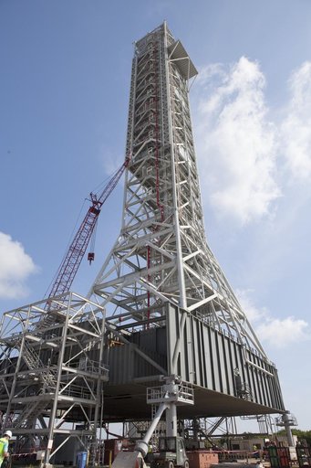 KSC-2014-2700