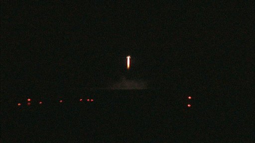 KSC-2014-2706