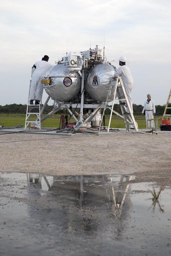 KSC-2014-2711