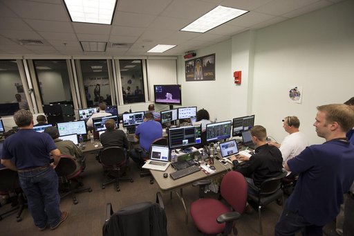 KSC-2014-2714