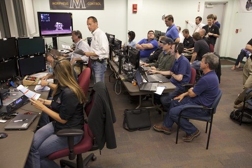 KSC-2014-2715