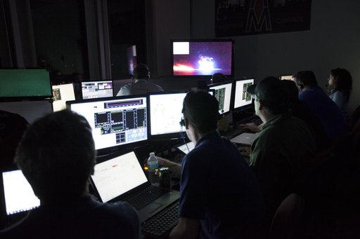 KSC-2014-2716