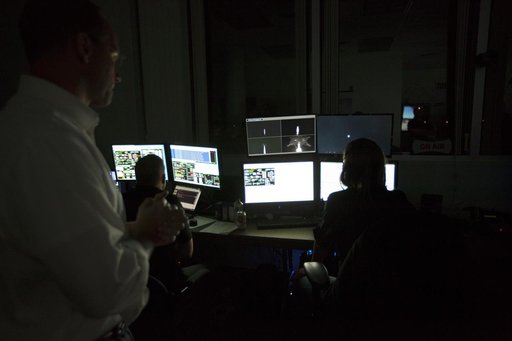 KSC-2014-2717