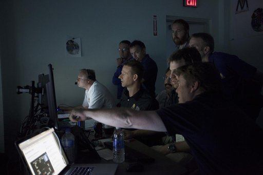 KSC-2014-2718