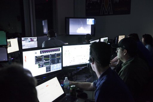 KSC-2014-2719